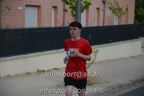 Ingreennes 2025/INGRE2025_04531.JPG